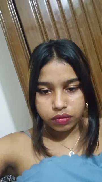 munni246800