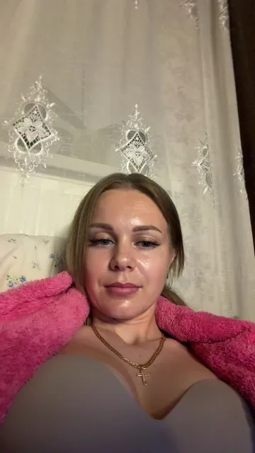 Princess