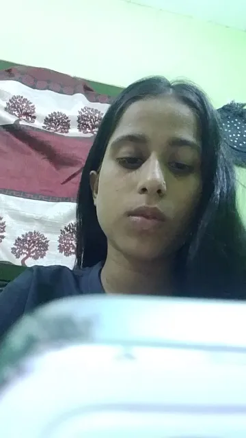 Kiaraaa