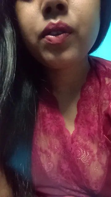 Manya