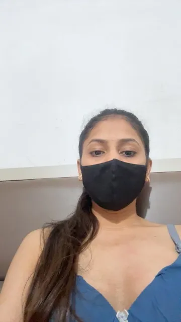 Krishu