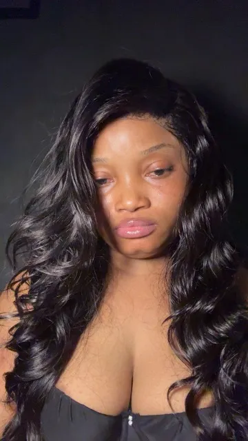 Honeyglow