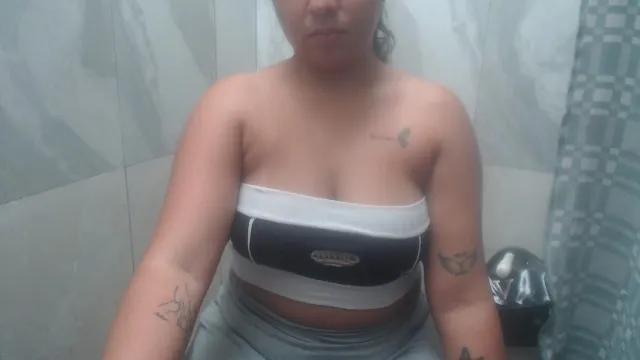 sophiaa
