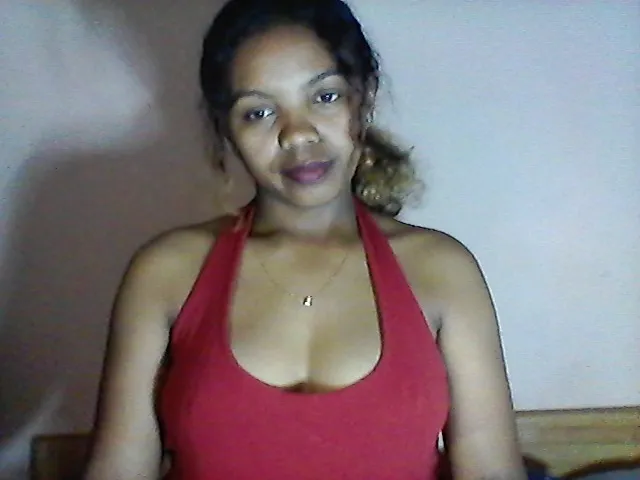 jennitha