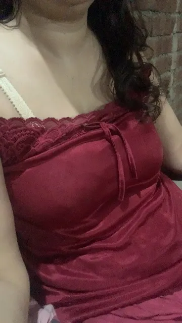 Sara khan