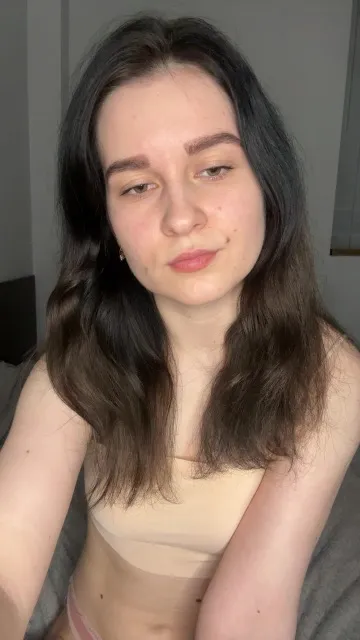 Kisa
