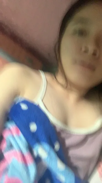 Lunas