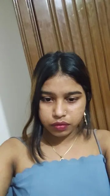 munni246800