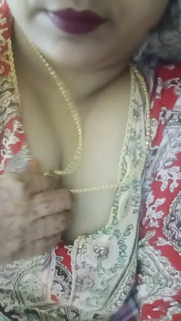 Puja