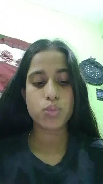 Kiaraaa