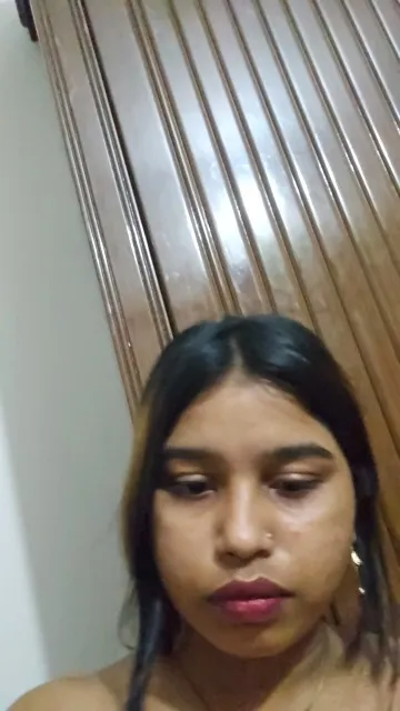 munni246800