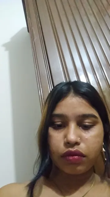 munni246800