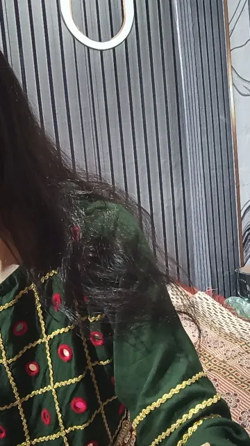 Zoya
