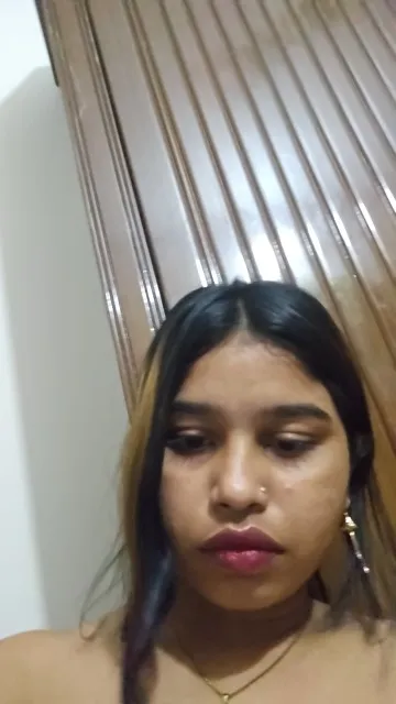 munni246800
