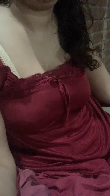 Sara khan