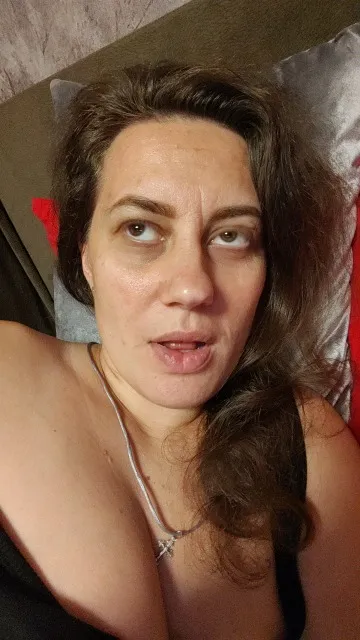 Sofia