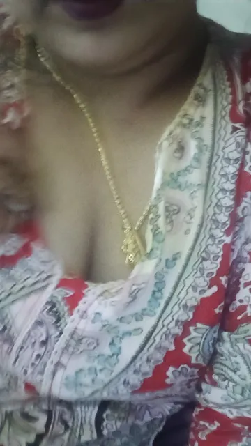 Puja