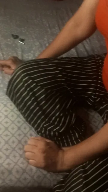 Riya kaur