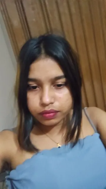 munni246800