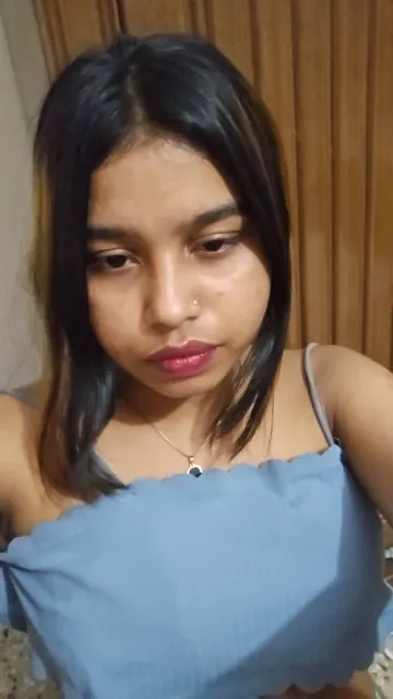 munni246800