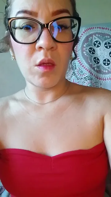 AlanaMisterDom