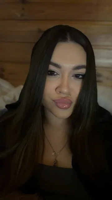 Lara