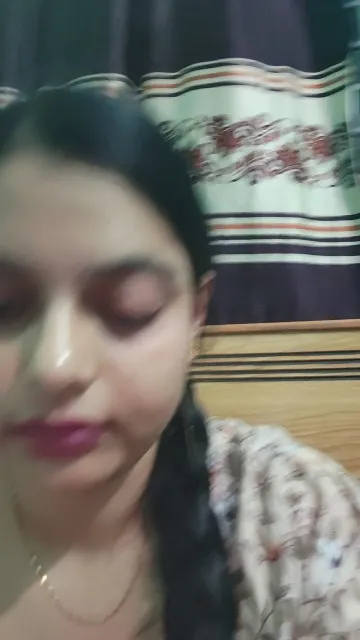 India girl2004