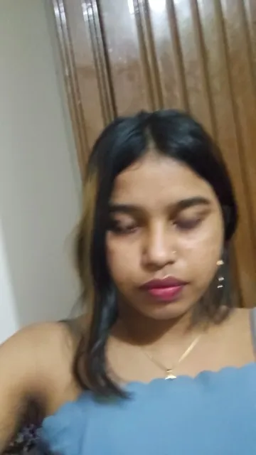 munni246800