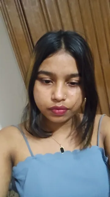 munni246800