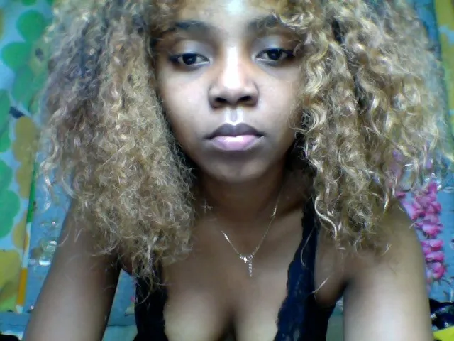 Candiie