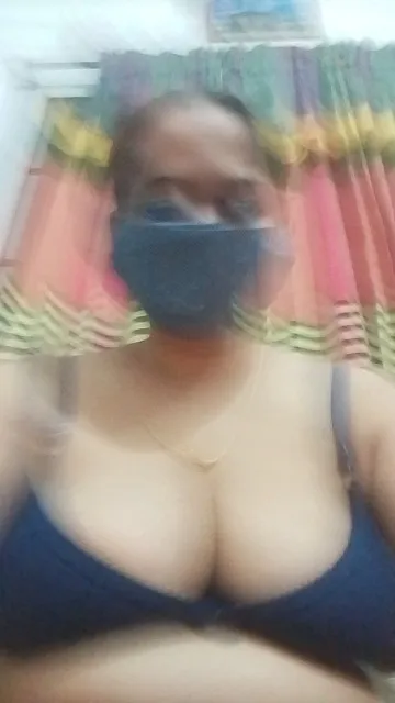 Jarin