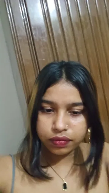 munni246800