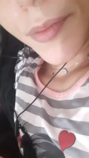 Jessica69