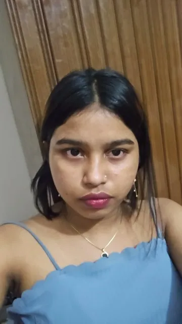 munni246800