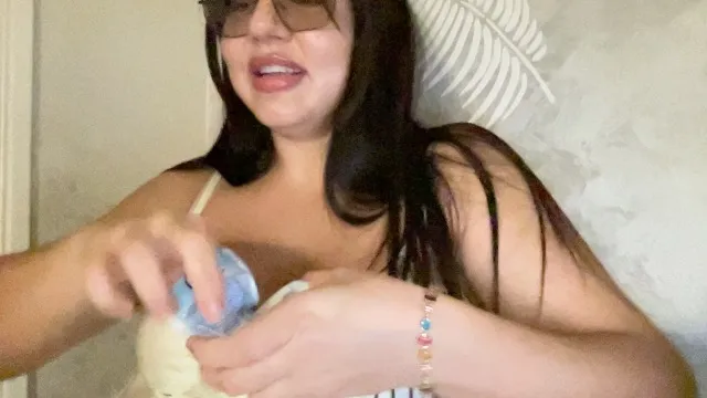 kamillas