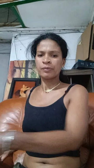 NANAH