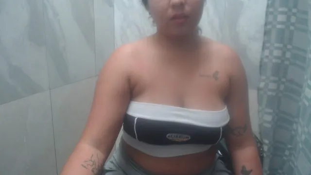 sophiaa