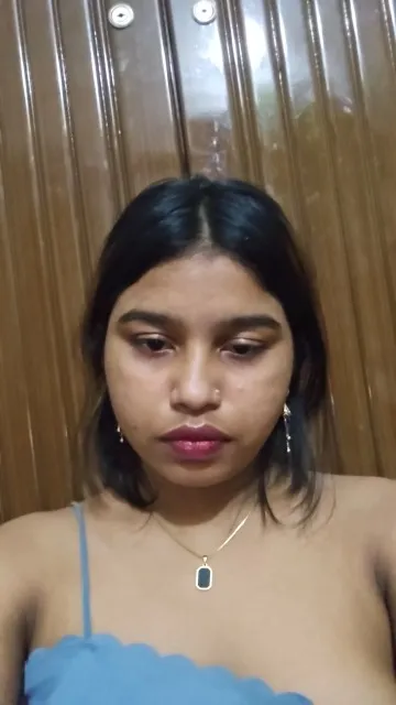 munni246800
