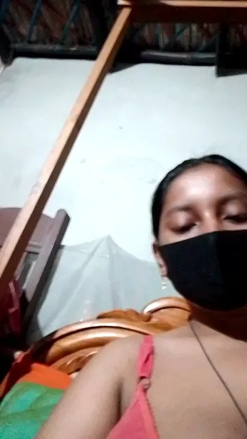 Sumaiya 8734