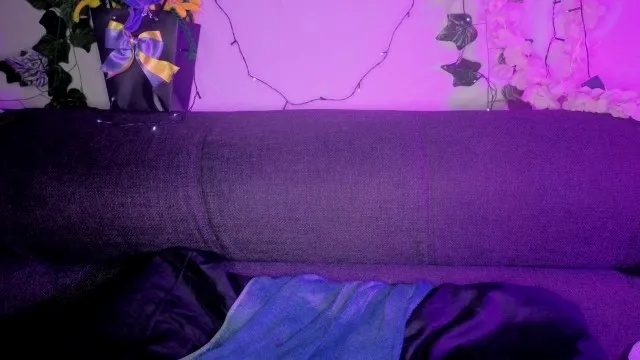 Kitty crazy
