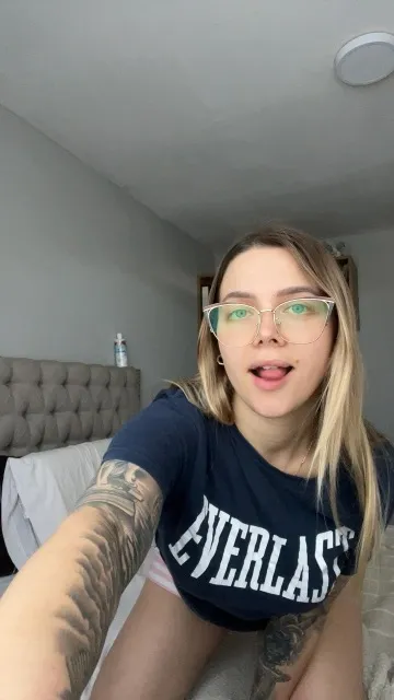 Delfina