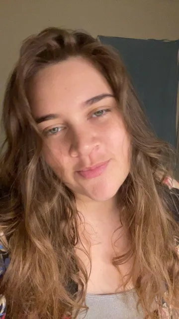 EmmaPi