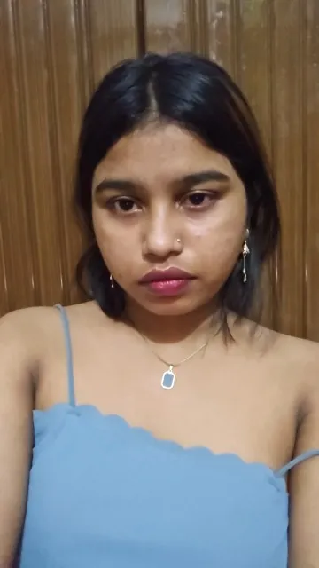 munni246800