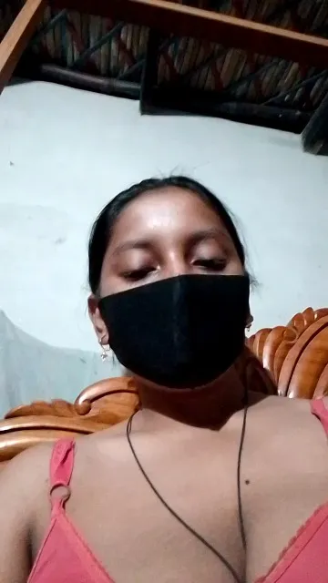 Sumaiya 8734