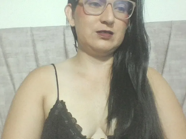 Marianna