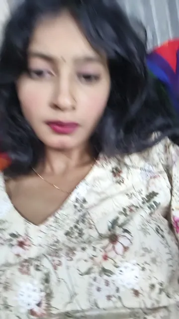 Hot Maisha