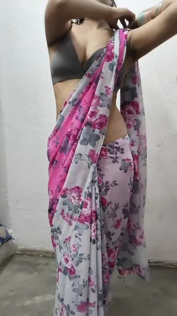 Sassy_poonam01