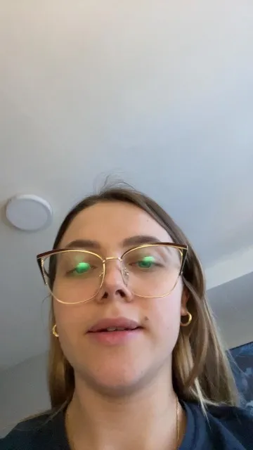 Delfina