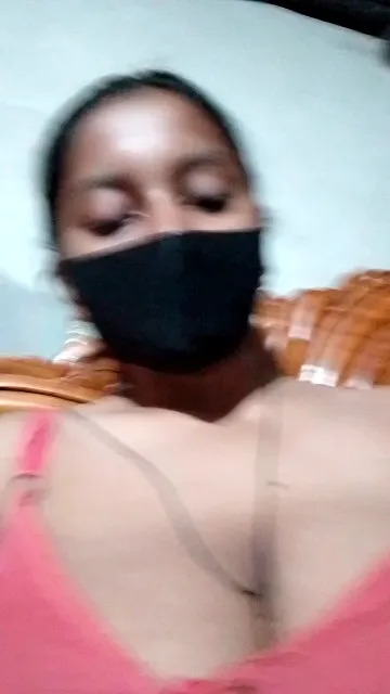 Sumaiya 8734