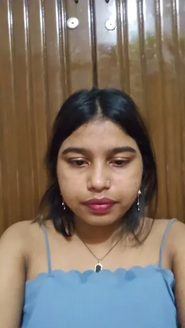 munni246800